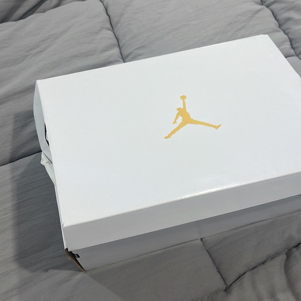 Jordan! - Picture 2 of 4